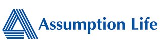Assumption-life