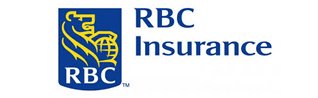 RBC