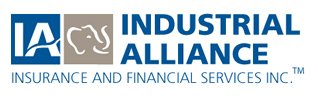 Industrial Alliance